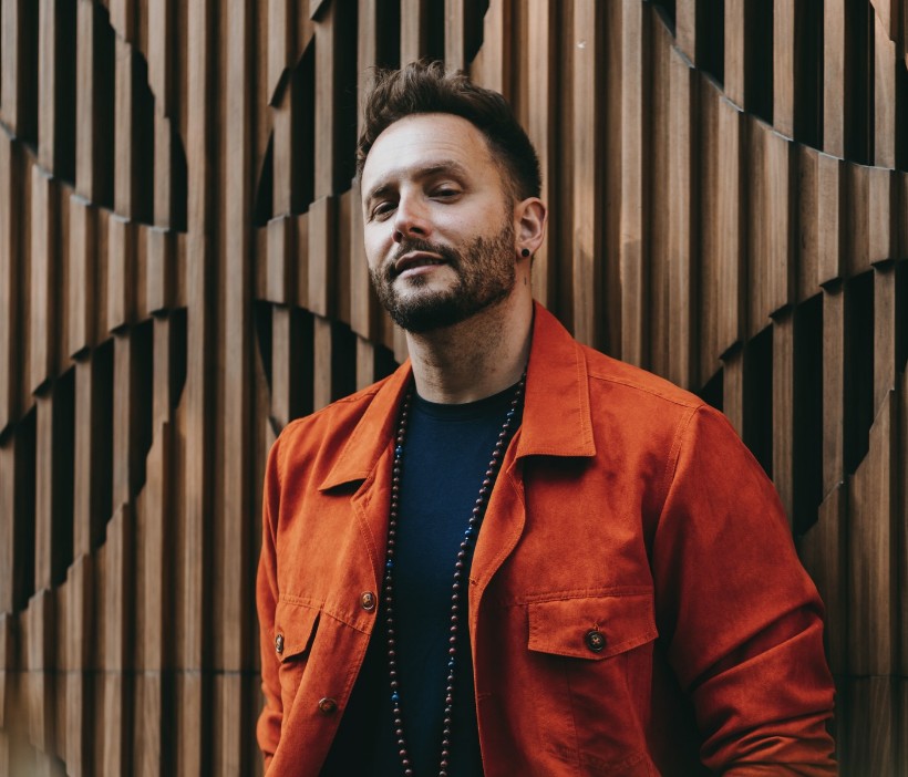 Alexander Da Silva formó parte de la agrupación y, tras su salida, decidió continuar su camino en el mundo artístico, pero desde la actuación. Estudió en el Centro de Formación Actoral para Televisión (Cefat) y también en CasAzul, lo que le permitió participar en diversas producciones de televisión como "Soñarás", "La vida es una canción" y "Machos".