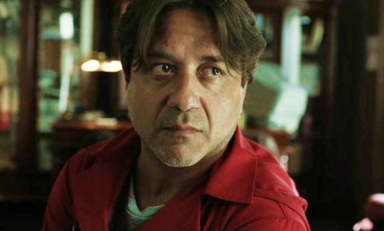 Pocos personajes han generado tanto rechazo entre los espectadores como Arturito. Desde la primera temporada se convirtió en una fuente constante de problemas para todos los involucrados en el atraco. Su actitud egoísta, oportunista y manipuladora puso en riesgo a otros personajes en varias ocasiones.