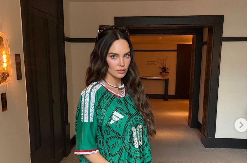 Belinda