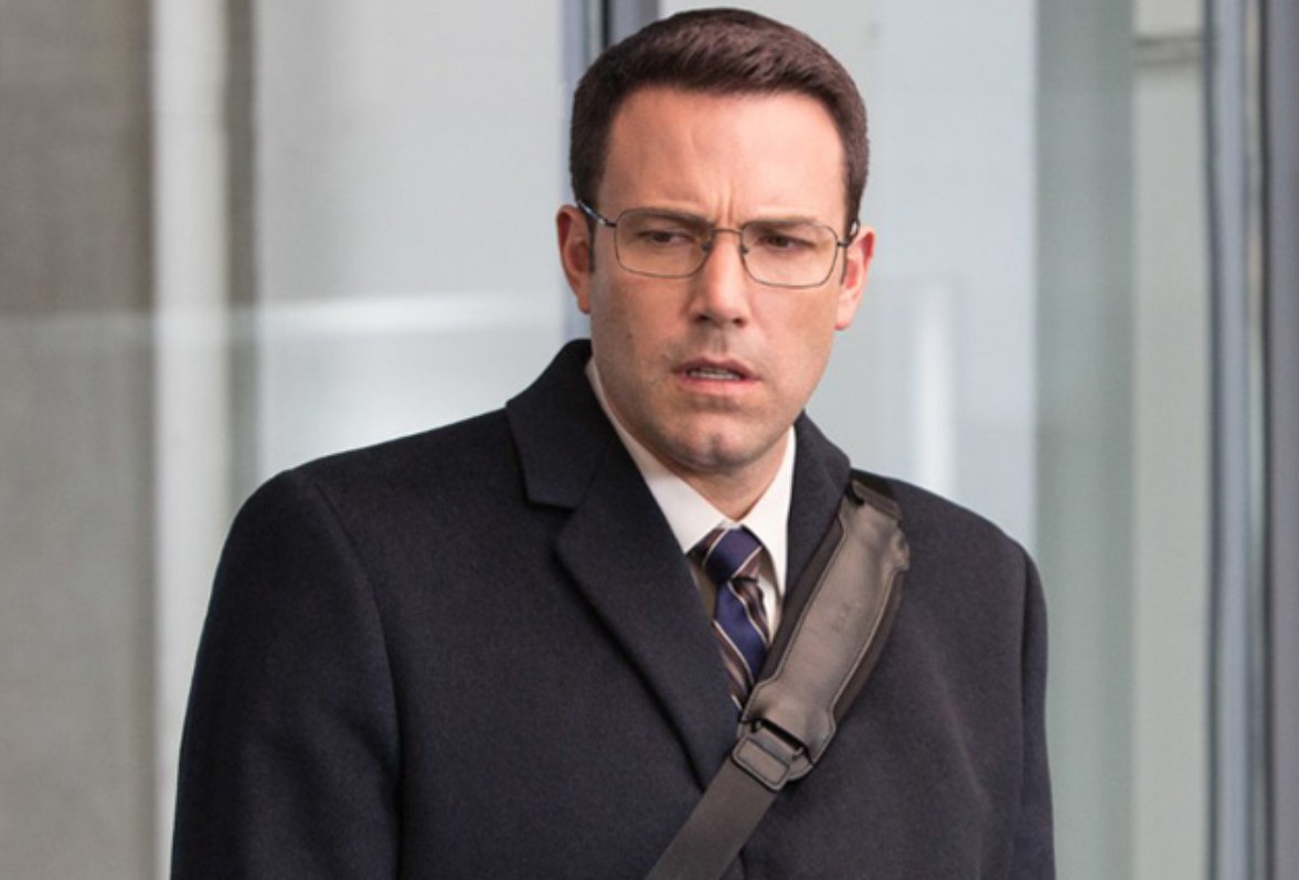 Ben Affleck también ha tenido una carrera llena de contrastes. En 2004 ganó el Razzie a Peor actor por su trabajo en "Daredevil", "Gigli" y "Paycheck". También recibió el premio a Peor pareja en pantalla junto a Jennifer Lopez por "Gigli". A pesar de estos tropiezos, el actor logró reivindicarse años después al ganar el Oscar como productor por la película "Argo".