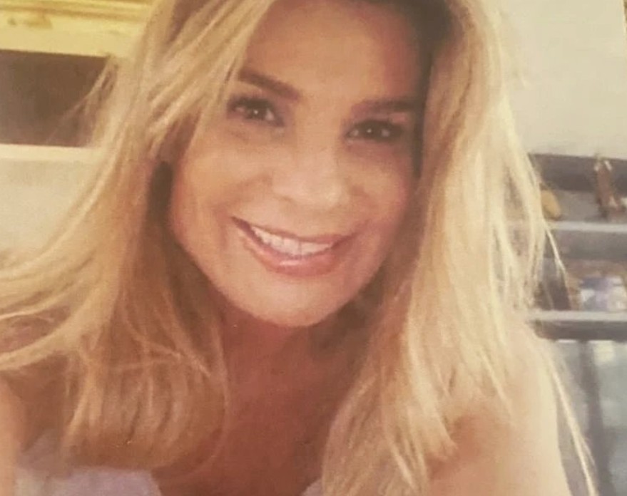 La pareja ha compartido parte de su relación en redes sociales y recientemente también ha utilizado sus plataformas para apoyar a Mariana Ochoa en "La Casa de los Famosos México".
