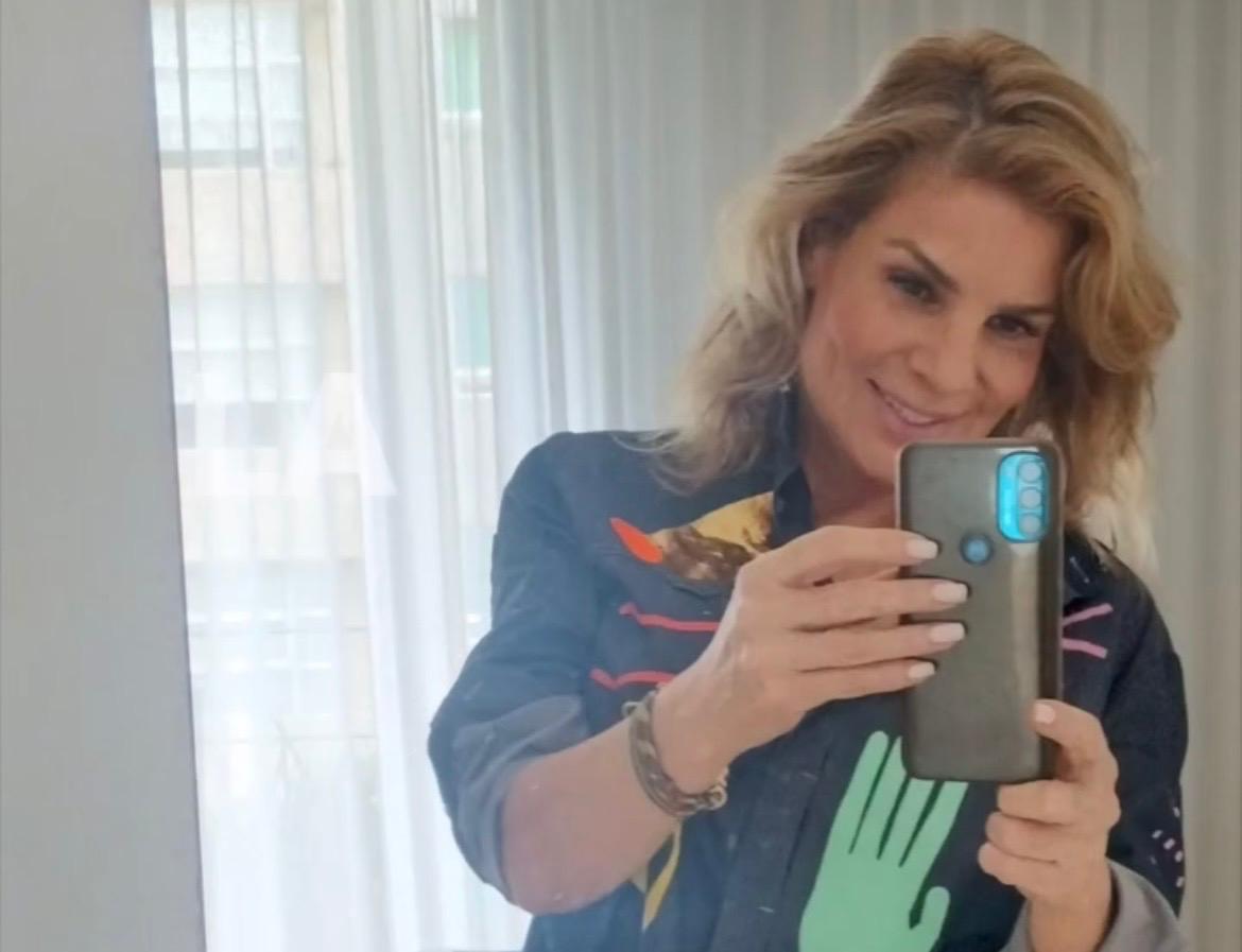 De acuerdo con lo compartido por Adame, Benicia Zúñiga Portilla es una empresaria mexicana que se encuentra enfocada en el sector del azúcar.