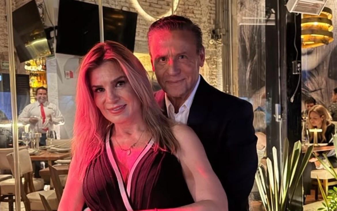 Fernando Lozada ha participado en producciones como "Acapulco Shore" y otros formatos relacionados con los realities y el entretenimiento.