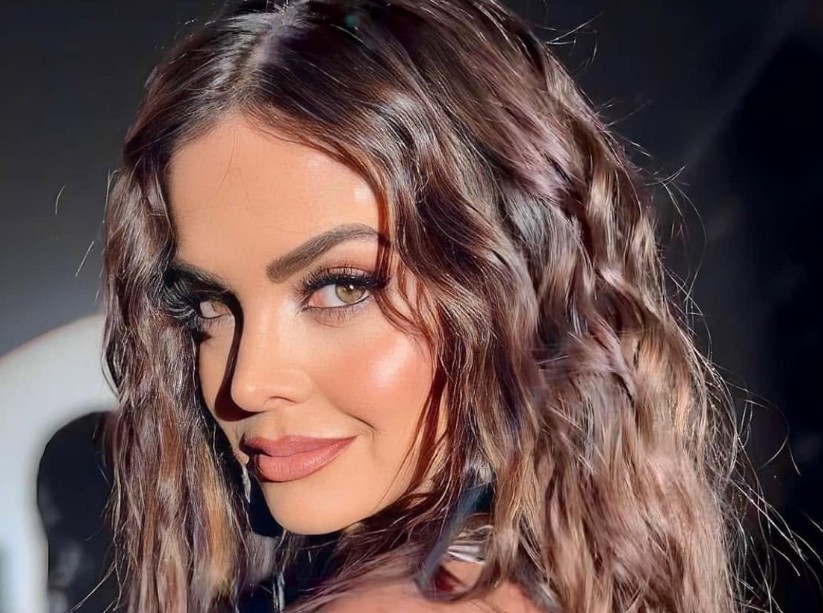 Marisol González