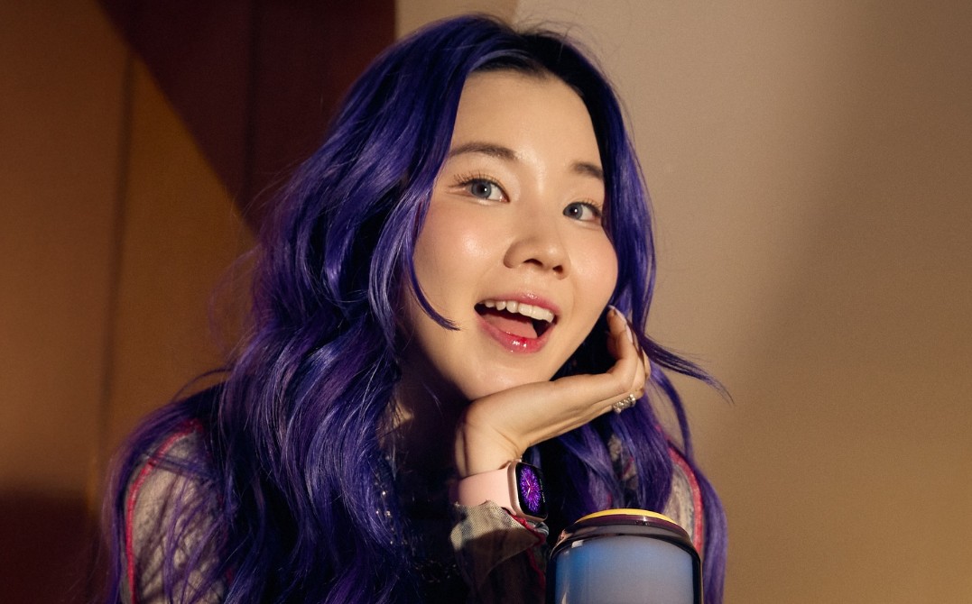 Sin embargo, no todos sus procedimientos han salido bien. En marzo de 2025 compartió su frustración porque después de aplicarse bótox ya no podía abrir bien los ojos.