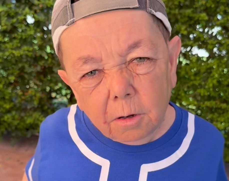 Actualmente tiene 63 años y ha trabajado en otros proyectos italianos como Il subaffitto y Amore postatomico. En los últimos años ha mantenido una carrera constante dentro del cine y la televisión italiana, participando en producciones de corte independiente y comedias, además de colaborar en teatro.