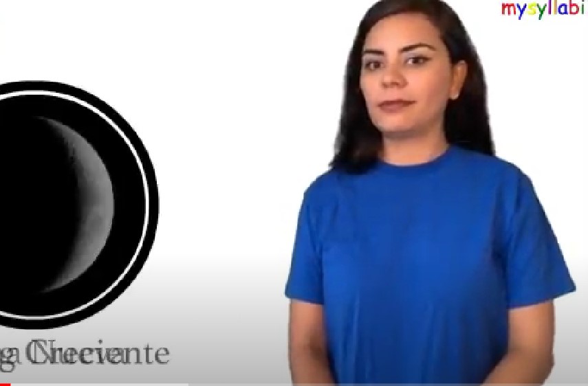 También tiene un blog en internet donde comparte pensamientos e ideas personales.