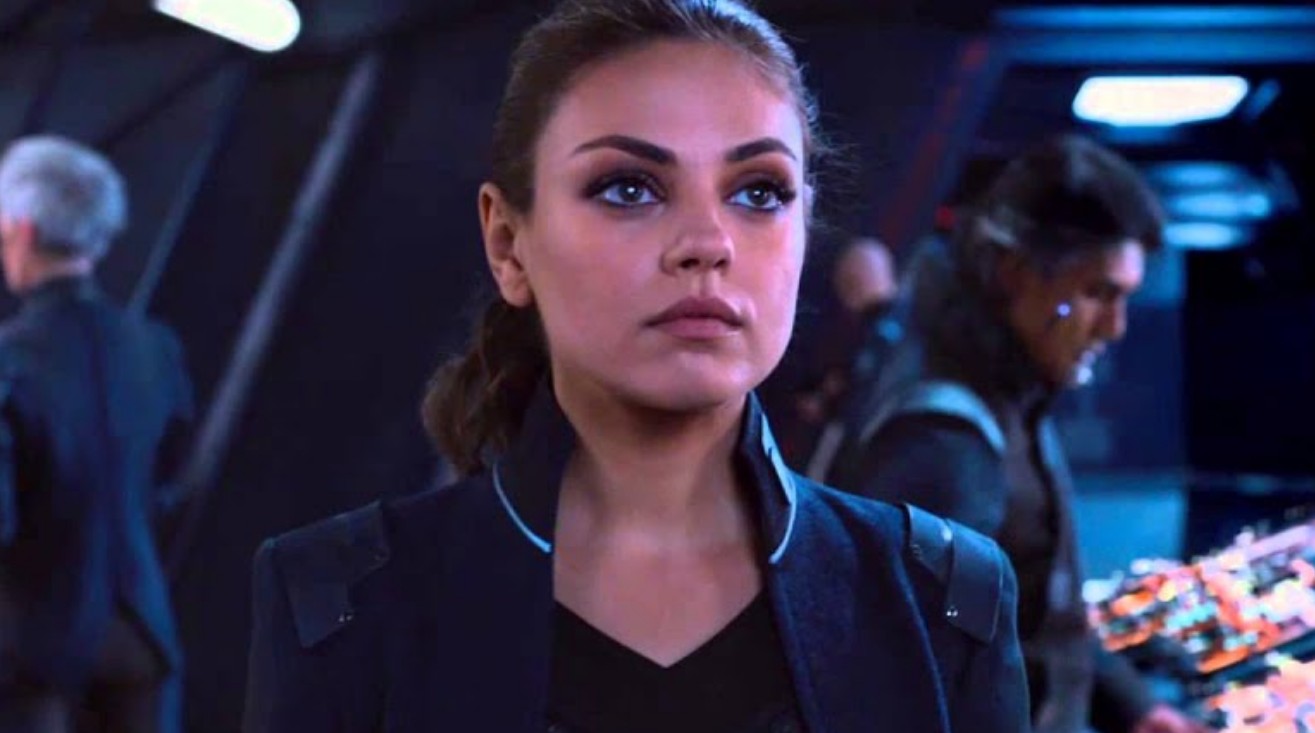 El destino de Júpiter (2015)