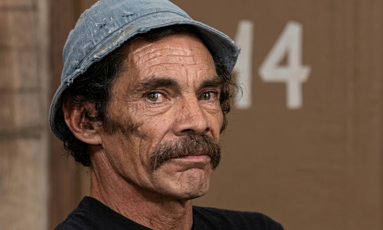 Algunos personajes que fueron muy populares en su momento hoy serían duramente criticados por sus actitudes, comportamientos o decisiones que ya no encajan con la época actual. Aunque muchos siguen siendo queridos por la nostalgia, varias de sus acciones generarían polémica si se estrenaran en la actualidad.