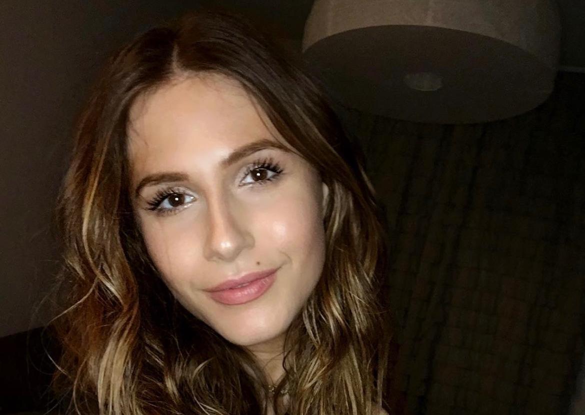 En 2020, Erin participó en un episodio de la serie de comedia de Nickelodeon "All That", en un sketch junto a otros compañeros de "Zoey 101".