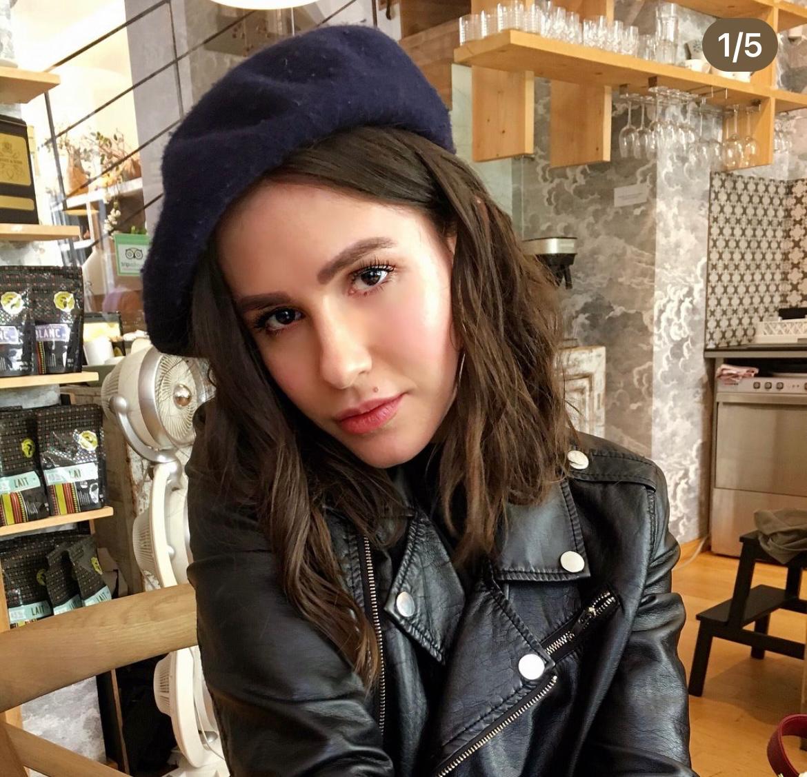 En 2022, Erin escribió y dirigió un cortometraje titulado "Four Hour Layover in Juarez", explorando su faceta como escritora y guionista.