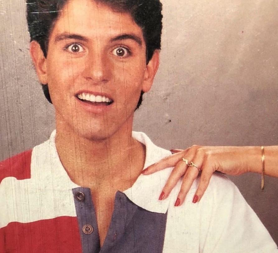 Después del éxito de "Quinceañera", participó en numerosas telenovelas como "Los parientes pobres", "Alondra", "Lazos de amor", "Amor real", "Alborada", "Corona de lágrimas" y "Amores con trampa".