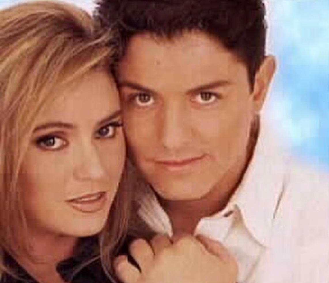 Alcanzó la fama nacional al protagonizar la telenovela "Quinceañera" junto a Adela Noriega y Thalía, producción que marcó un antes y un después en su carrera.