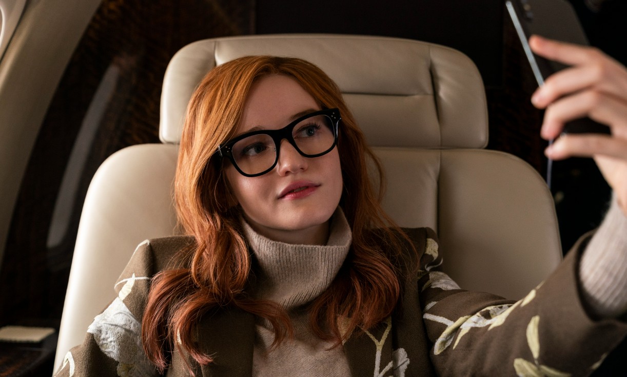 Las miniseries se han convertido en una de las opciones preferidas para personas que no cuentan con mucho tiempo para ver historias largas. Netflix cuenta con una amplia variedad de producciones de este tipo en su catálogo y varias de las historias se encuentran basadas en hechos reales. Aquí te compartimos las mejores.