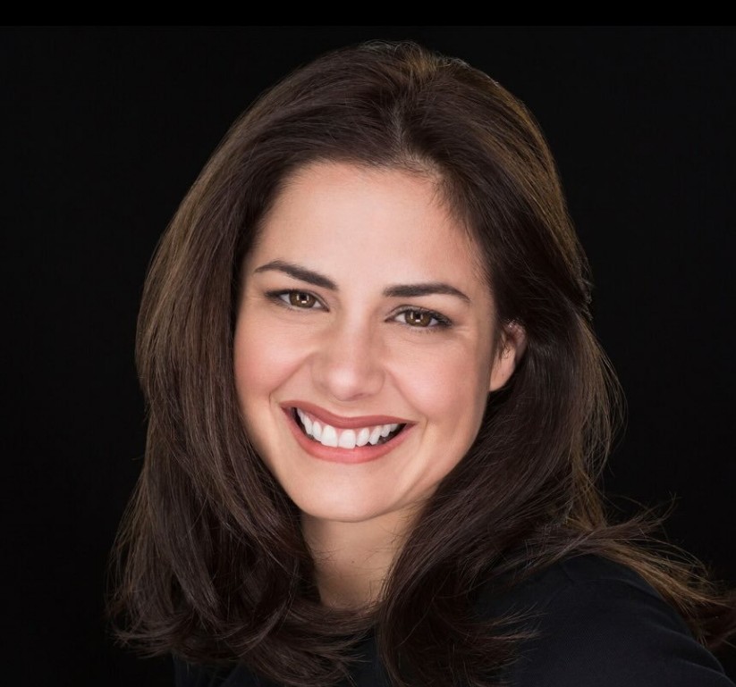 Ese mismo año participó en el reality "Bailando por la boda de mis sueños", donde resultó ganadora tras integrarse al equipo durante la competencia.