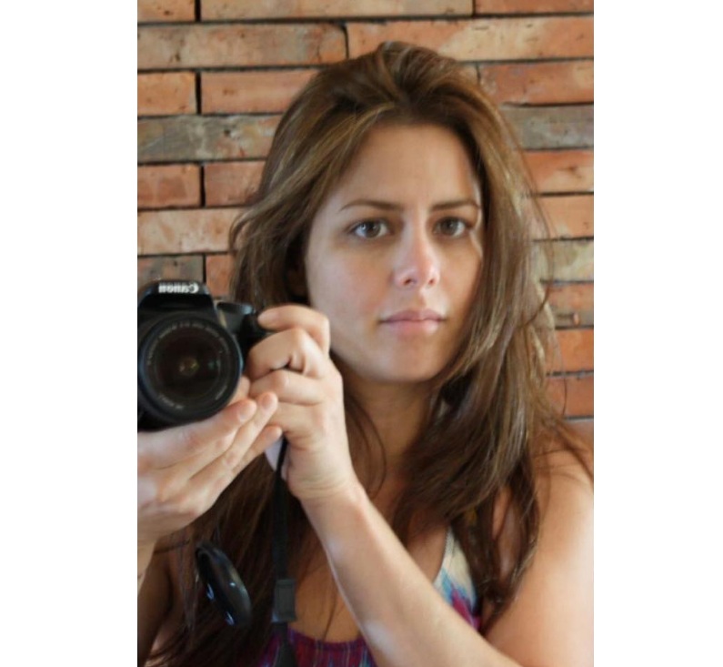 La actriz se convirtió en madre y enfocó gran parte de su tiempo en la crianza de su hija, etapa que ha descrito como una de las más importantes y transformadoras de su vida.