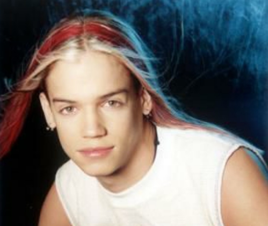 Jean Rafael Ducournau