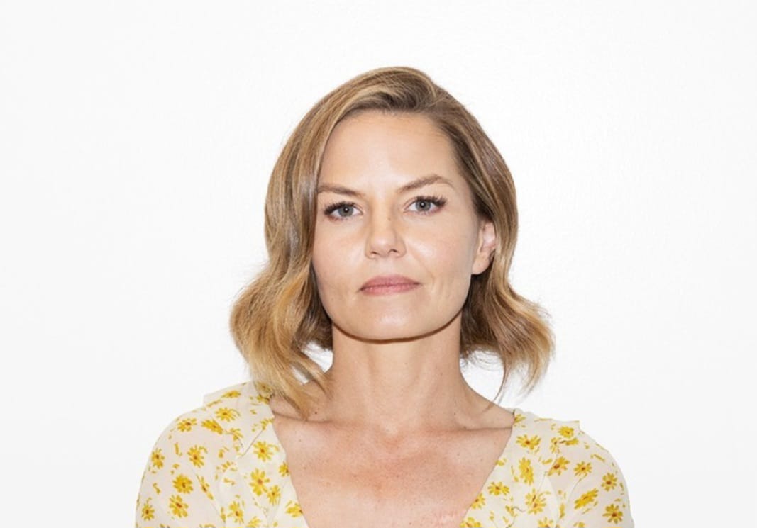 Permaneció en la serie hasta la quinta temporada, cuando los productores consideraron que su personaje ya estaba agotado.