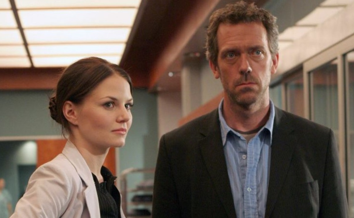 "Dr. House" ha sido una de las series de médicos más exitosas de todos los tiempos, y varios integrantes del elenco alcanzaron fama mundial gracias a esta producción.