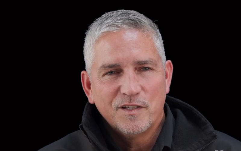 Tras el éxito del filme, continuó participando en cine y televisión. Actualmente tiene 57 años y ha participado en películas como "Sound of Freedom" y "El infiel". En los últimos años también ha trabajado en proyectos de corte independiente y producciones con temáticas religiosas como "Paul, Apostle of Christ". Además, tuvo un papel protagónico en la serie "Person of Interest".