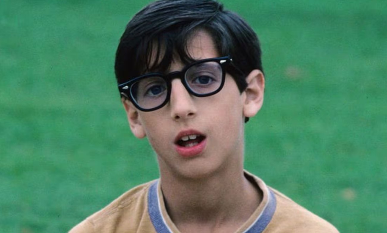 Josh Saviano