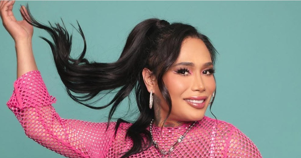 Karina Torres se ha convertido en una de las creadoras de contenido más populares de México gracias a su personalidad espontánea, su sentido del humor y sus presentaciones con "Las Perdidas".