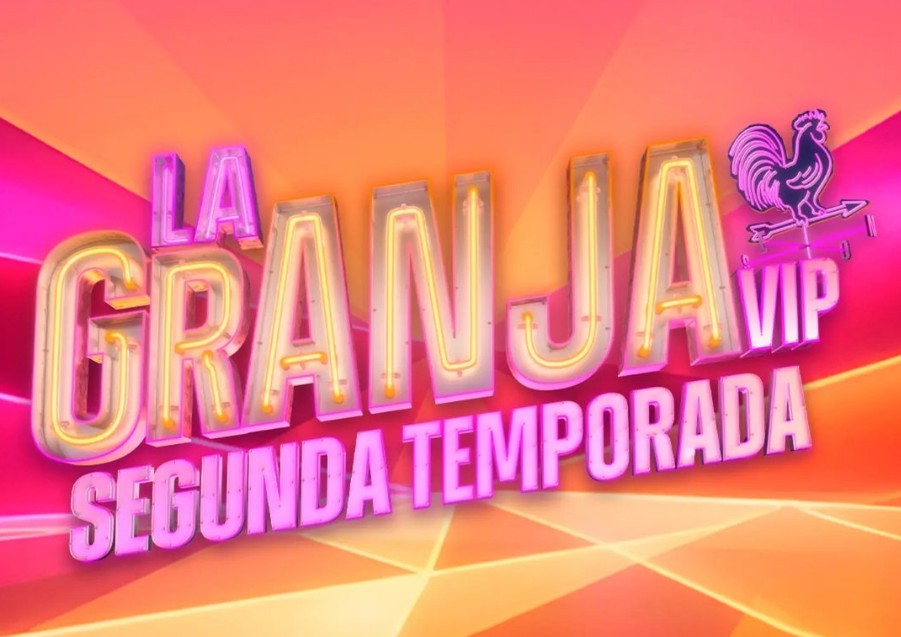 Para esta segunda temporada habrá un total de 20 participantes. Estos son los famosos e influencers que ya fueron confirmados.