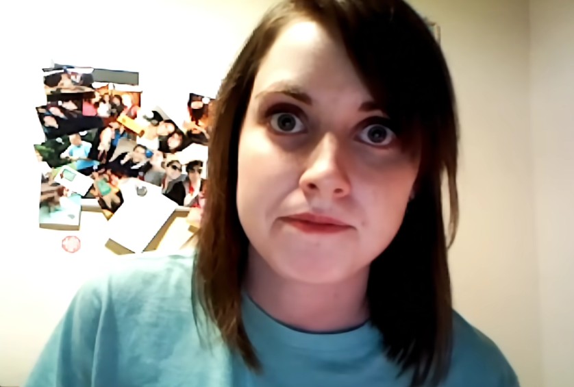 En junio de 2012 publicó en YouTube el video "JB Fanvideo", una parodia de la canción "Boyfriend" de Justin Bieber con la que buscaba participar en un concurso relacionado con una fragancia del cantante.