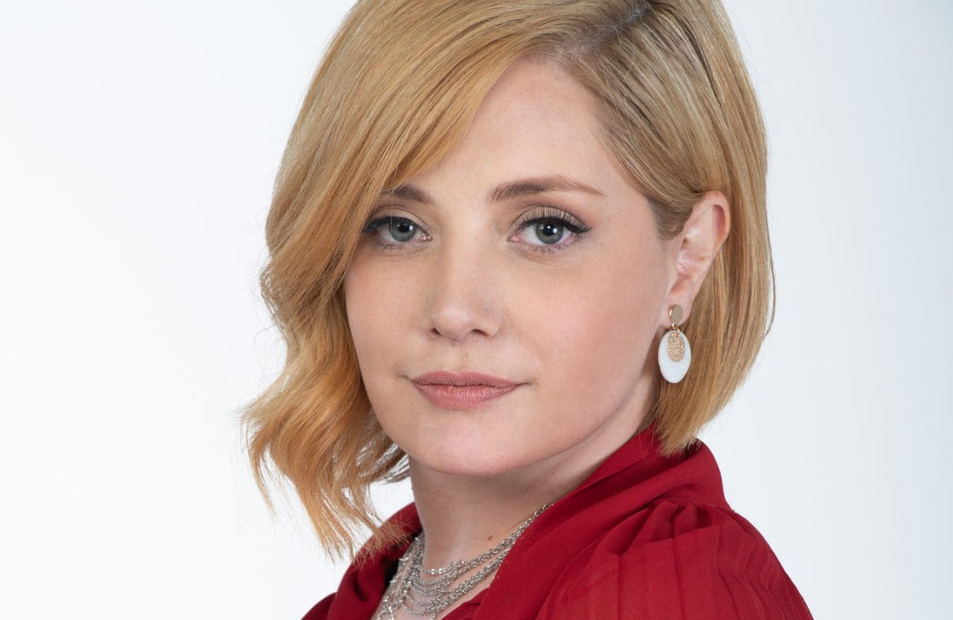 Aunque en algún momento expresó su deseo de adoptar un hijo, el proyecto no se concretó, y actualmente mantiene cercanía con su público a través de Instagram, donde supera los 200 mil seguidores.