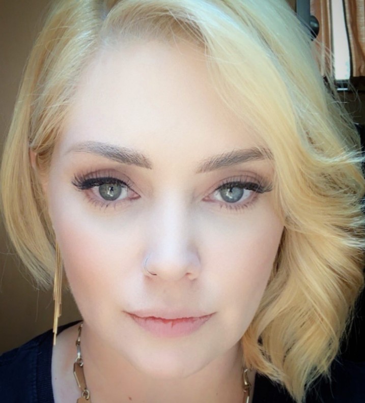 En años recientes participó en "¿Qué le pasa a mi familia?" (2021), manteniéndose activa en la televisión y dentro del género de las telenovelas familiares.