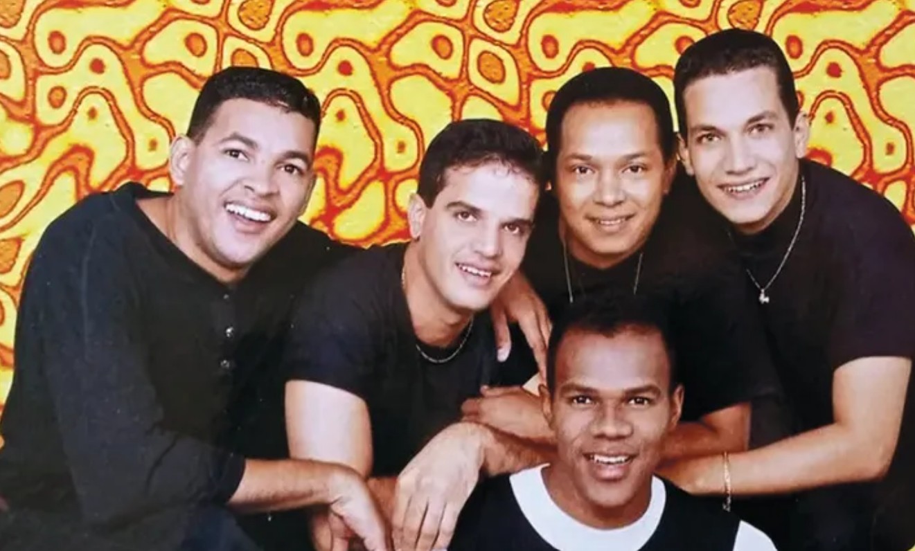 La canción se convirtió en uno de los temas tropicales más populares de los 90 gracias a su ritmo pegajoso y su letra humorística sobre la infidelidad. "El venao" sonó durante años en fiestas y ferias populares en toda Latinoamérica. Aunque el grupo intentó mantener su éxito, nunca volvió a lograr un fenómeno similar. Sus integrantes se alejaron poco a poco de la industria musical y actualmente mantienen perfiles mucho más discretos.