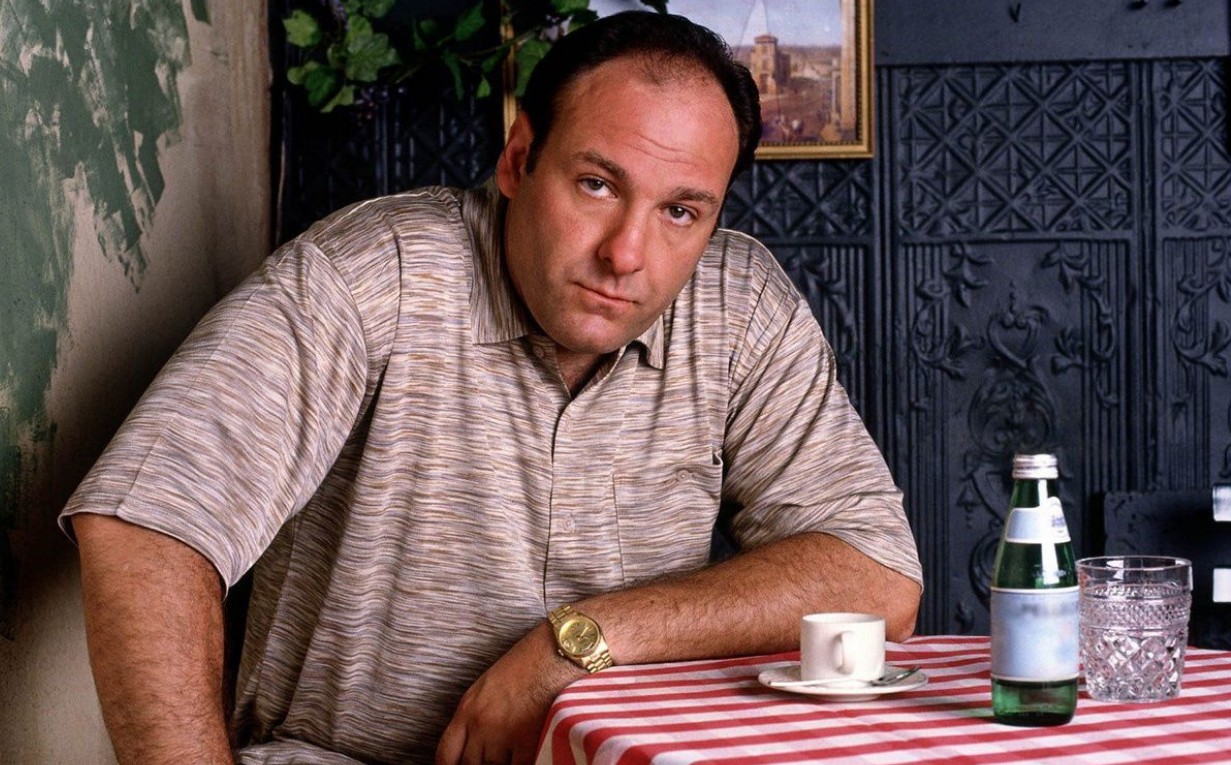 Considerada una obra maestra de la televisión, la serie terminó con uno de los finales más polémicos de la historia. La famosa escena final en el restaurante, que termina abruptamente con la pantalla en negro, dejó desconcertados a millones de espectadores. Mientras algunos la consideran una decisión brillante y simbólica, otros la vieron como un cierre frustrante por no mostrar claramente el destino de Tony Soprano.