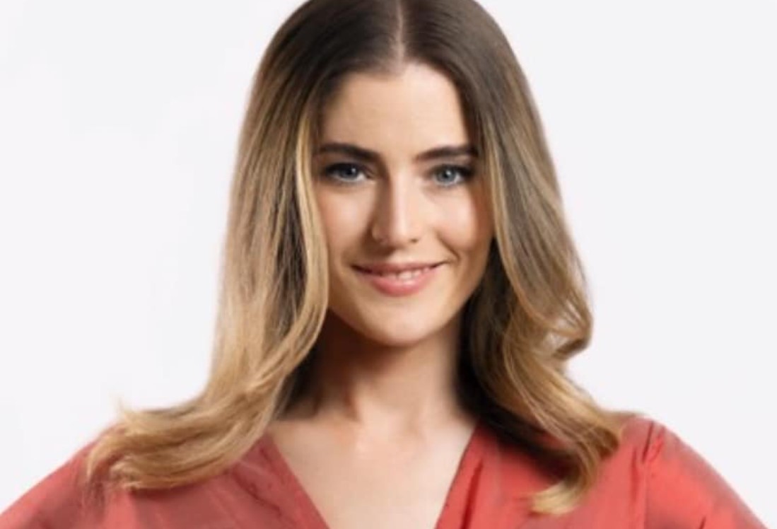 En 2013, María Inés contrajo matrimonio con el empresario Gustavo Guzmán Favela y optó por retirarse de la televisión para centrarse en su familia.