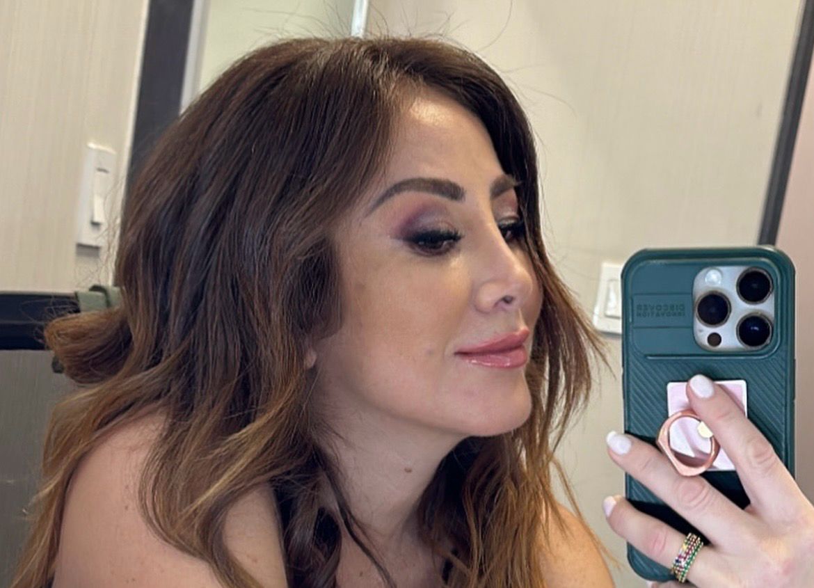 En la década de 2020 regresó a las pantallas y participó en diferentes reality shows. En 2022 estuvo en "Soy famoso, ¡sácame de aquí!" y también apareció en producciones como "Esta historia me suena" y "Rutas de la vida".