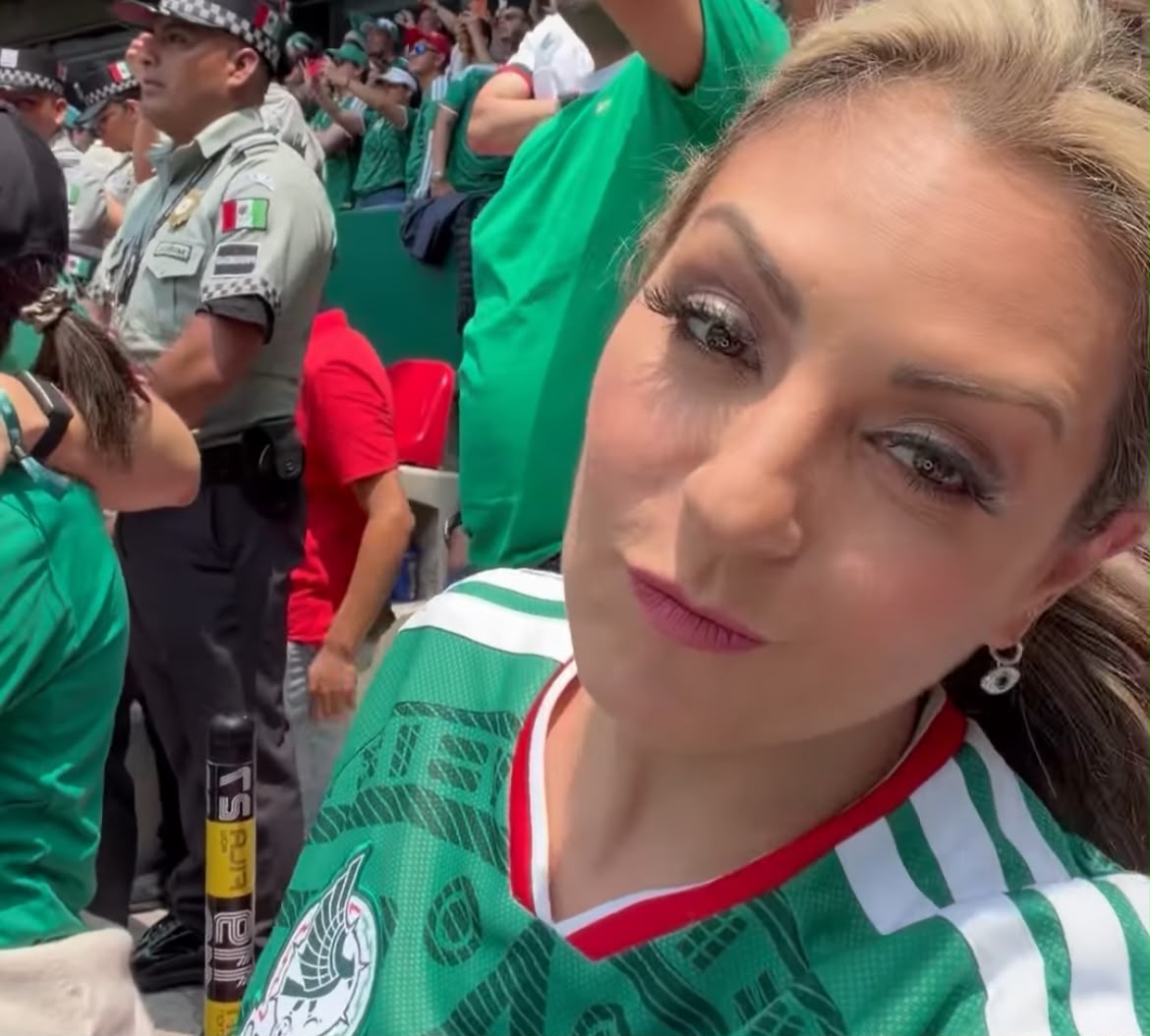 Mariana Ochoa