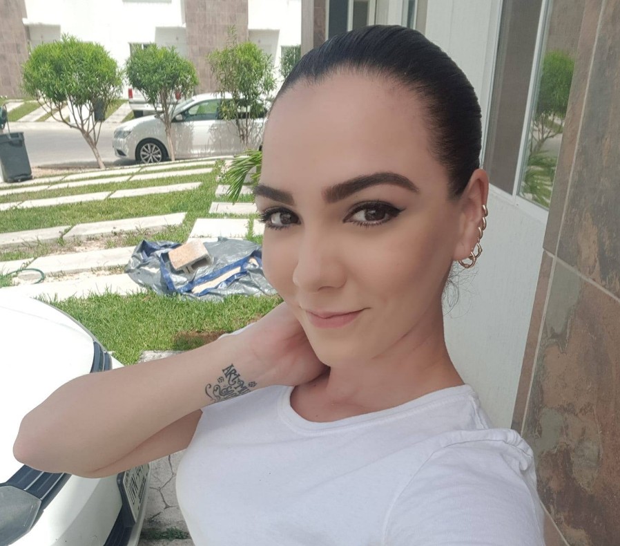 Tras destacar en el reality show infantil, obtuvo la oportunidad de integrarse a la telenovela "Misión S.O.S.", donde alcanzó reconocimiento a nivel nacional.