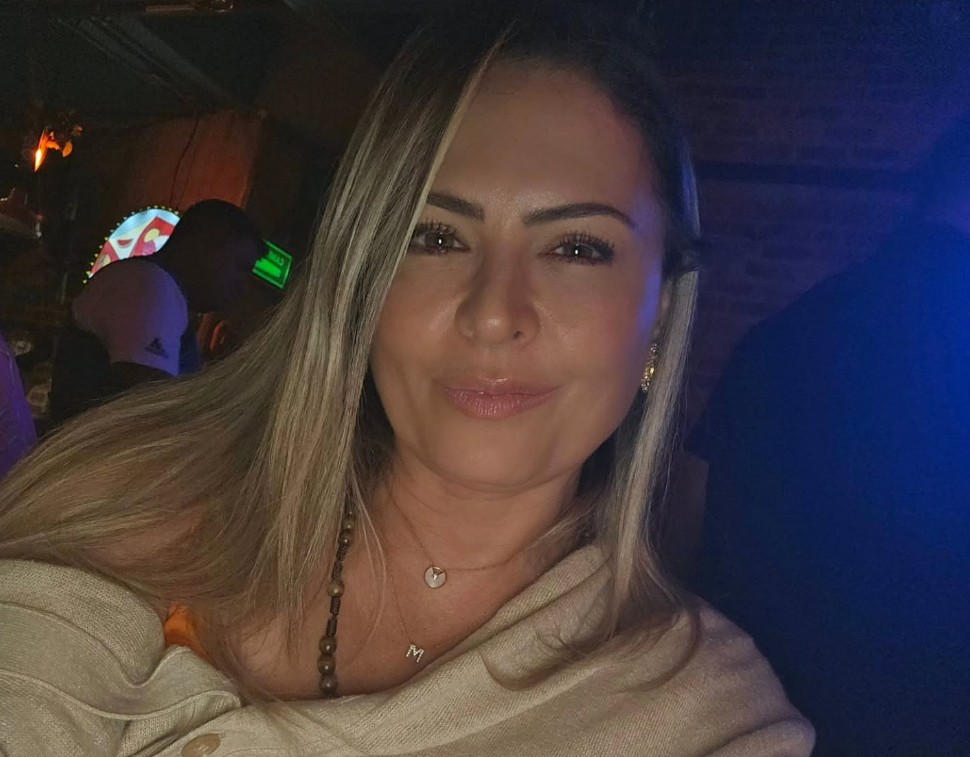 También negó versiones que aseguraban que no había podido convertirse en madre anteriormente y aseguró que nunca existió un divorcio relacionado con ese tema.