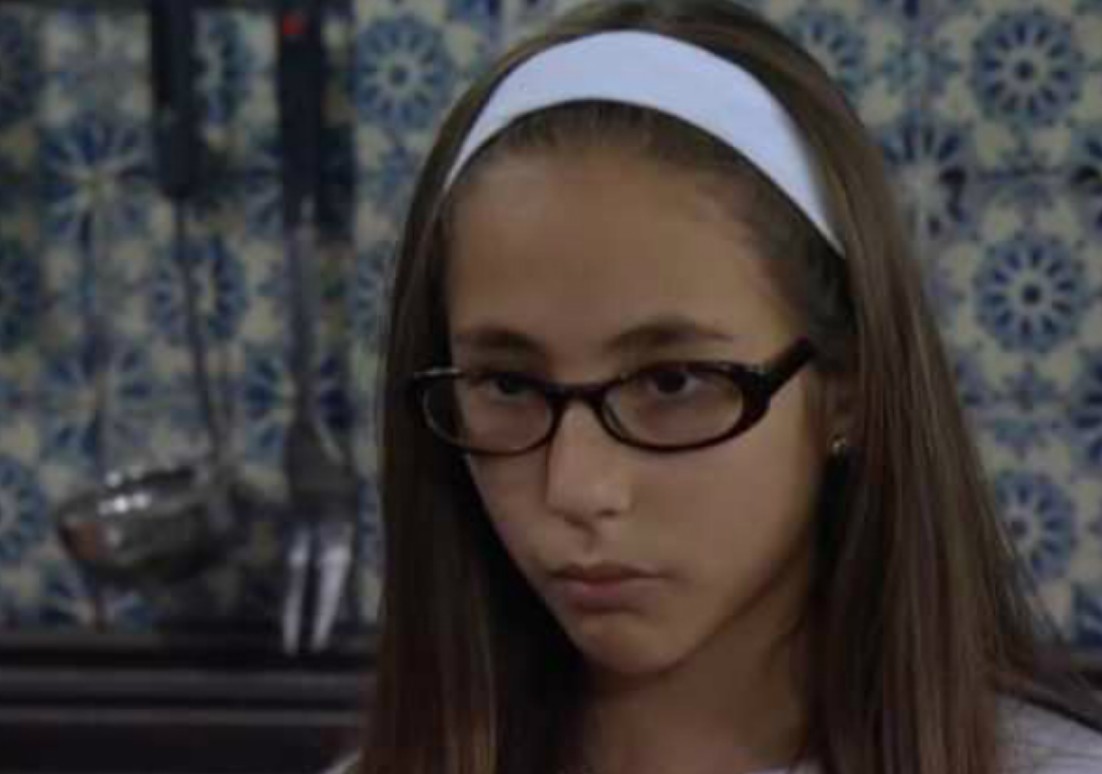 ¿Qué fue de Michelle Álvarez tras su paso por la telenovela infantil?