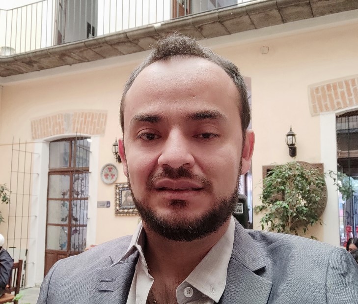 En más de una ocasión, Miguel Ángel ha hablado abiertamente sobre las condiciones dentro del reality, asegurando que los participantes enfrentaban exigencias fuertes, jornadas intensas y falta de descanso.