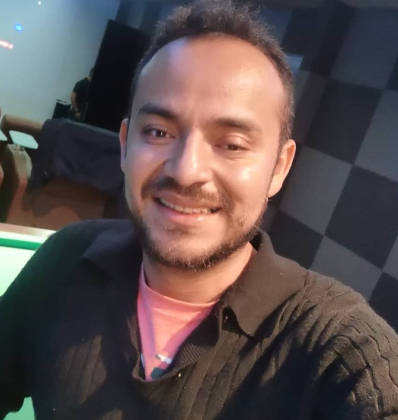 Incluso ha revelado que, según su versión, era uno de los favoritos para ganar el concurso, pero una sanción tras intentar abandonar el programa le habría impedido quedarse con el primer lugar.