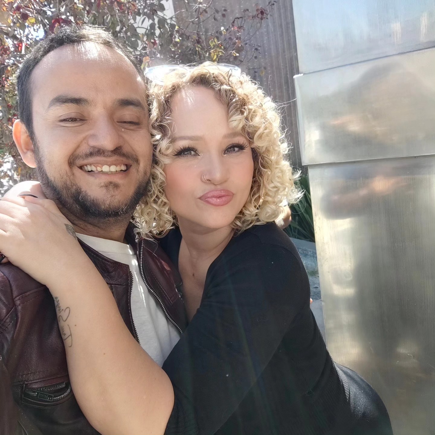 Tras su paso por el reality, recibió como premio un millón de pesos, un automóvil, un viaje y la oportunidad de firmar un contrato discográfico para iniciar su carrera profesional en la música.