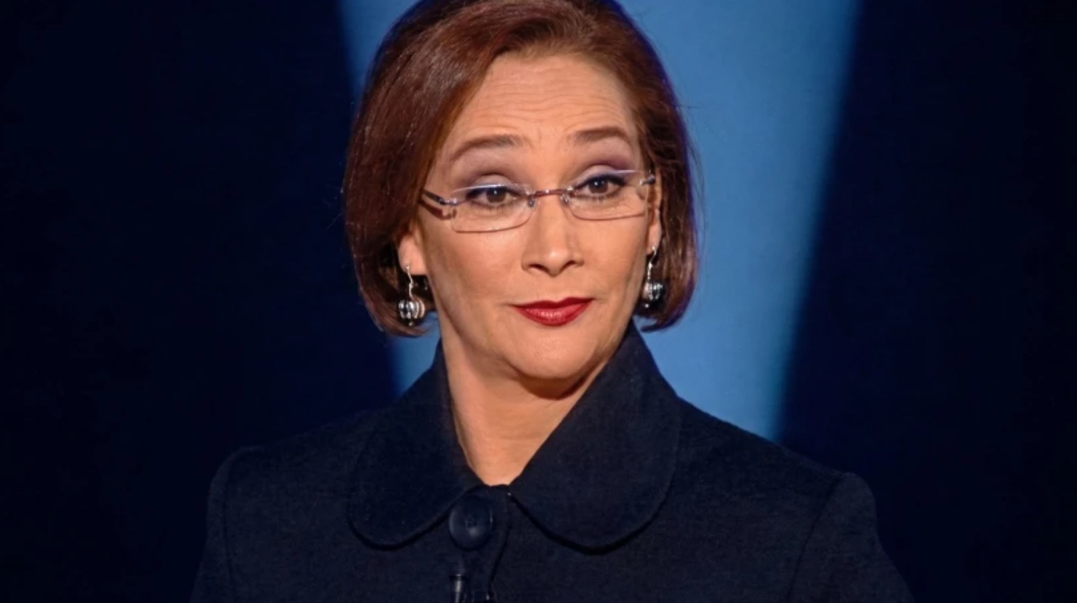 Montserrat Ontiveros