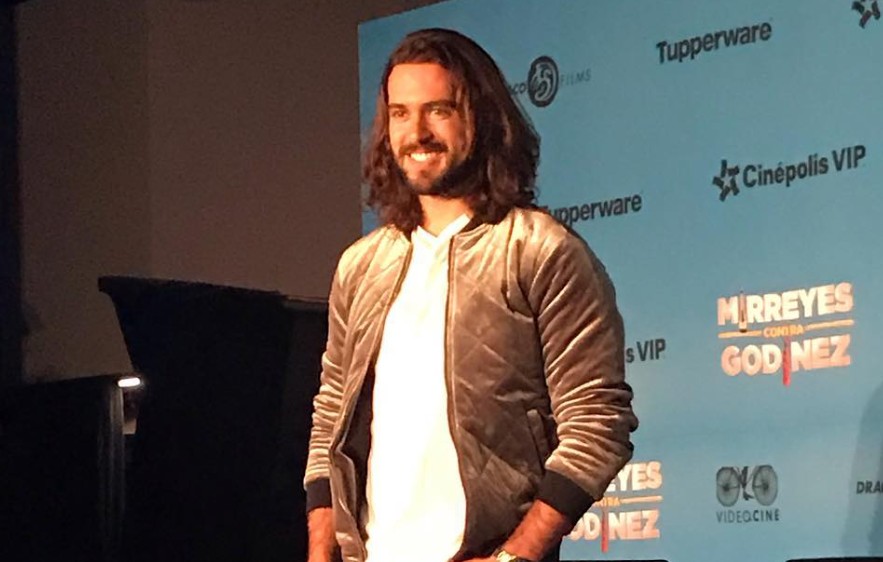 Pablo Lyle era uno de los actores mexicanos con mayor proyección tanto en telenovelas como en cine. En 2019 protagonizó un incidente de tránsito en Miami en el que golpeó a un adulto mayor, quien falleció días después. El actor fue declarado culpable de homicidio involuntario y condenado a prisión, lo que puso en pausa una carrera que se encontraba en pleno ascenso.