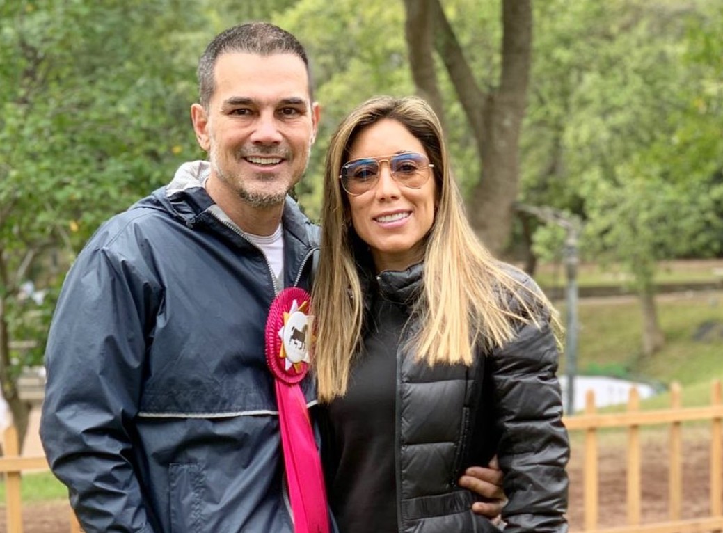 Tras el escándalo, Pato Zambrano se retiró por completo del mundo del entretenimiento y posteriormente incursionó en la política con el PRI y el partido ultraconservador Vida, Nuevo León.