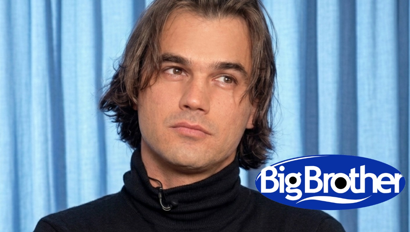 "Big Brother" fue uno de los reality shows más vistos de México en los años 2000 y varios de sus participantes terminaron incursionando en el mundo del espectáculo, pero otros se alejaron de la televisión.