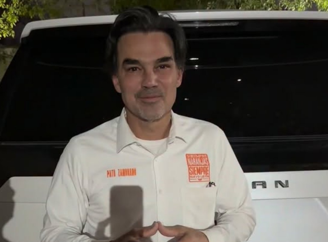 Ocasionalmente acude a podcast donde habla sobre su experiencia en "Big Brother" y su breve paso por el mundo del espectáculo.