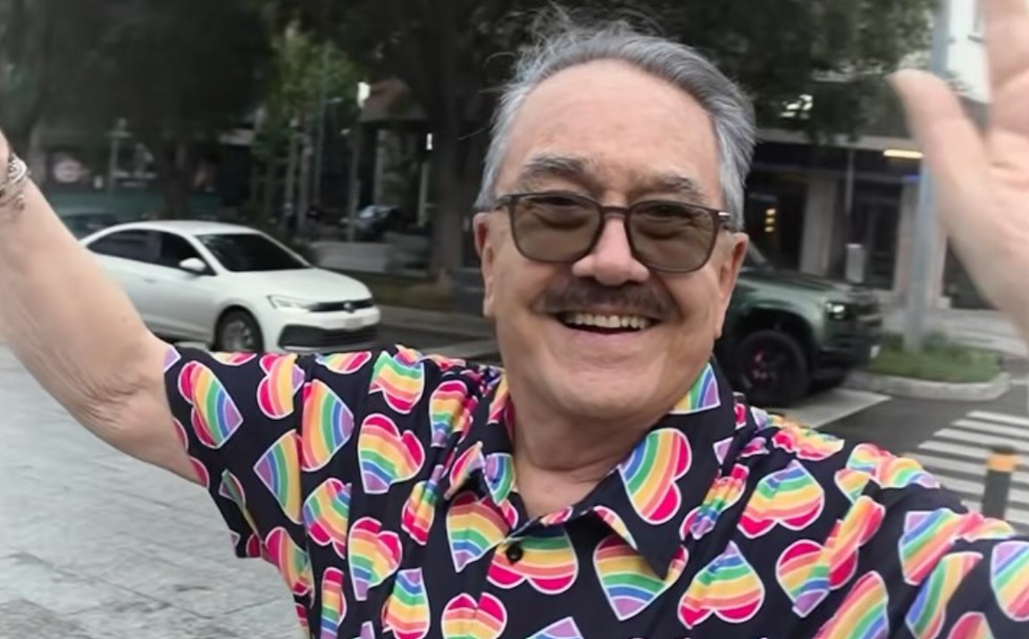 Pedro Sola