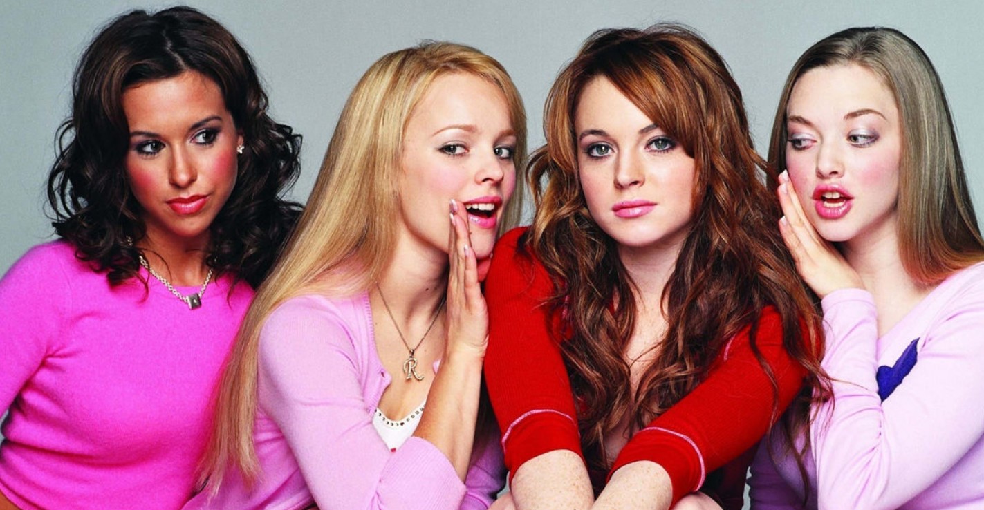 En el cine, algunas películas lograron convertirse en grandes éxitos por su historia, impacto cultural o calidad narrativa. Sin embargo, sus secuelas no siempre estuvieron a la altura y, en algunos casos, fueron duramente criticadas por el público y la crítica, afectando el legado de la obra original. Estas son algunas de las peores secuelas en la historia del cine.