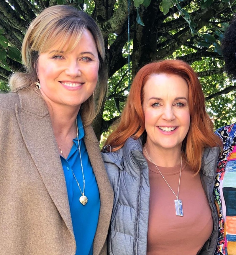 Gracias a "Words Unspoken" obtuvo diversos reconocimientos en el West Hollywood International Film Festival, incluidos los premios a Mejor Actriz y Mejor Cortometraje, además de una mención de honor en la categoría de drama.