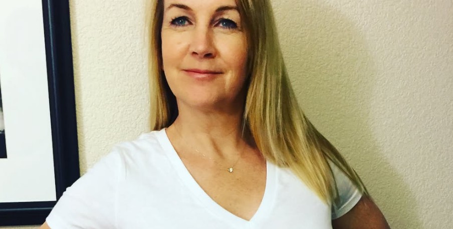 Durante la década de 2000 participó en varias películas de ciencia ficción para televisión, entre ellas "Alien Apocalypse" en 2005 y "Monster Ark" en 2008.